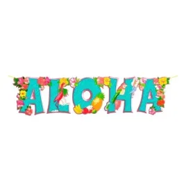 girlanda-hawajska-aloha-80-cm