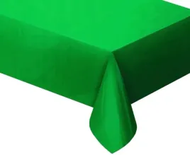 obrus-foliowy-metaliczny-zielony-137x183-cm