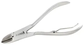 cazki-cegi-wklesle-do-grubych-paznokci-imaniq-stal