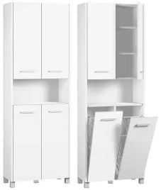 slupek-lazienkowy-z-koszami-bialy-akwa-60-dk-dk-kk