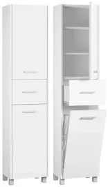 slupek-lazienkowy-z-koszem-bialy-akwa-40-dk-sz-dk-k