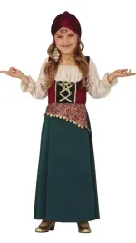 stroj-mala-cyganka-medium-magia-146