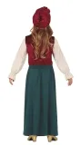 stroj-mala-cyganka-medium-magia-146-stan-nowy