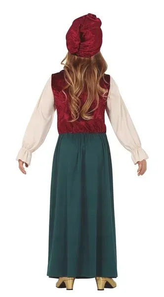 stroj-mala-cyganka-medium-magia-146