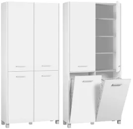 slupek-lazienkowy-z-koszami-bialy-akwa-80-dd-dk-kk