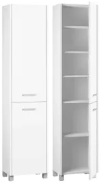 slupek-lazienkowy-bialy-akwa-40-dd-dk