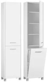 slupek-lazienkowy-z-koszem-bialy-akwa-40-dd-dk-k