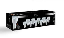 zestaw-10x-zarowka-led-gu10-10w-4000k-1000lm-edo-ornie-mrugaor