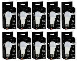 10x-zarowka-led-e27-a65-15w-4000k-nw-1521lm-edo