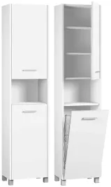 slupek-lazienkowy-z-koszem-bialy-akwa-40-dk-dk-k