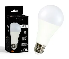 zarowka-led-e27-a65-15w-4000k-neutral-1521lm-edo