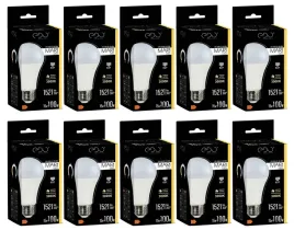 10x-zarowka-led-e27-a65-15w-3000k-ww-1521lm-edo