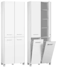 slupek-lazienkowy-z-koszami-bialy-akwa-60-dd-dk-kk