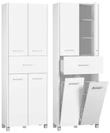 slupek-lazienkowy-z-koszem-bialy-akwa-60-dk-sz-dk-kk