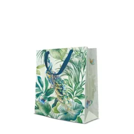 torba-prezentowa-paw-20-x-25-x10-urodziny