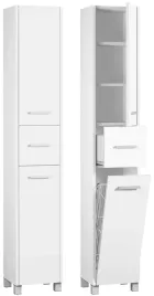slupek-lazienkowy-z-koszem-bialy-akwa-30-dk-sz-dk-k
