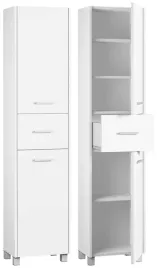 slupek-lazienkowy-z-szuflada-bialy-akwa-40-dk-sz-dk