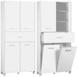 slupek-lazienkowy-z-koszem-bialy-akwa-80-dk-sz-dk-kk