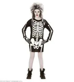 stroj-sukienka-kosciotrup-halloween-158