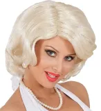 peruka-platynowy-blond-marylin-monroe-retro