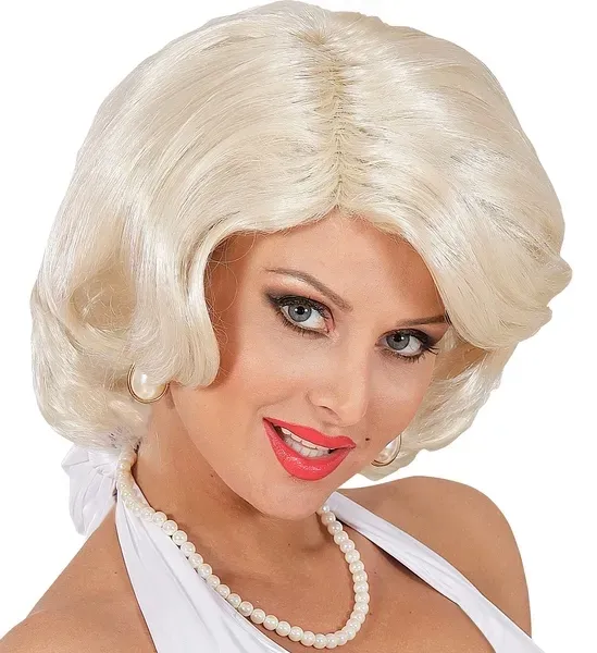 peruka-platynowy-blond-marylin-monroe-retro