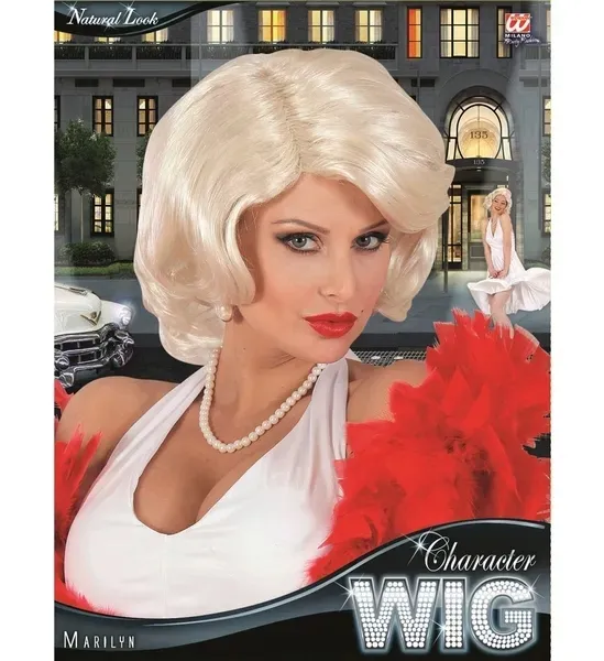peruka-platynowy-blond-marylin-monroe-retro
