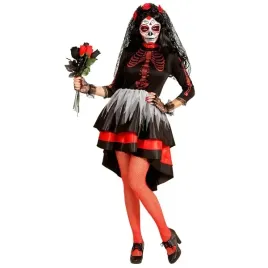 stroj-kosciotrup-dia-de-los-muertos-halloween-xs