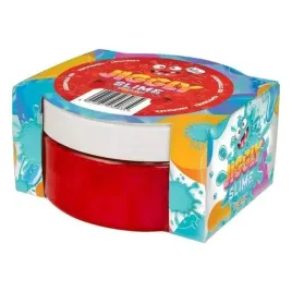 slime-jiggly-czerwony-200g-truskawka-diy-glutek