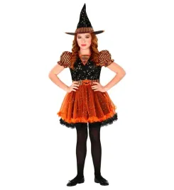 stroj-czarownica-czarownicy-halloween-104