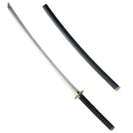katana-ninja-w-pochwie-akcesoria-katany-gadzet-karnawalowy