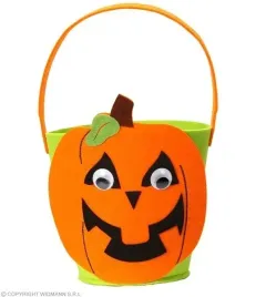 koszyk-filcowy-na-slodycze-dynia-halloween