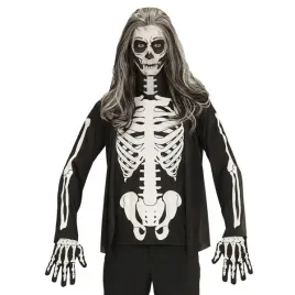 koszulka-szkieletor-kosciotrup-halloween-xl