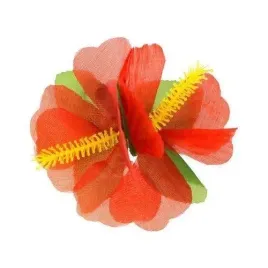 spinka-hawajska-duzy-czerwony-kwiat-aloha-party