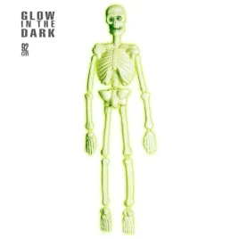 kosciotrup-swiecacy-szkielet-kosci-halloween