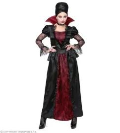 stroj-gotycka-wampirzyca-wampirzycy-gotyk-wampir-przebranie-halloween-xl