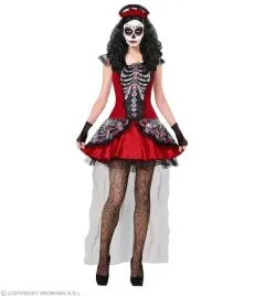 stroj-meksykanski-dia-de-los-muertos-halloween-xl