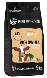 paka-zwierzaka-seventh-heaven-wolowina-z-marchewka-m-9kg