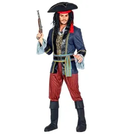 stroj-pirat-kapitan-piracki-piraci-pirata-l