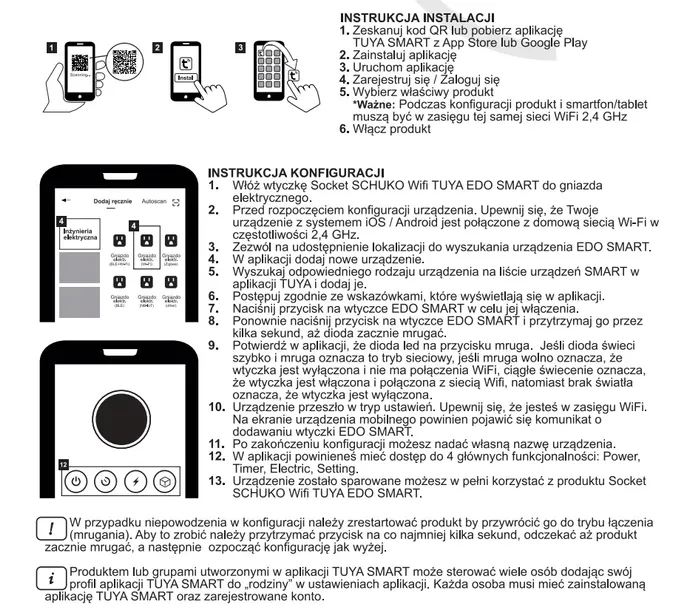 inteligentne-gniazdko-wifi-z-monitorem-energii-tuya-smart-edo-solution-seria-brak