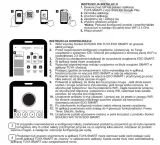 inteligentne-gniazdko-wifi-z-monitorem-energii-tuya-smart-edo-solution-seria-brak