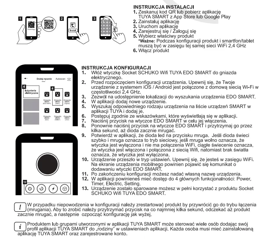 inteligentne-gniazdko-wifi-z-monitorem-energii-tuya-smart-edo-solution