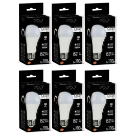 6x-zarowka-led-e27-a65-15w-4000k-nw-1521lm-edo