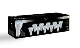 zestaw-10x-zarowka-led-gu10-55w-3000k-500lm-edo-ornie-mrugaor