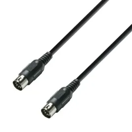 adam-hall-k3midi0150blk-kabel-midi-15-m