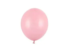 balony-strong-23-cm-pastel-rozowy-100-szt