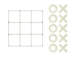 gra-kolko-i-krzyzyk-zabawa-drewno-juta