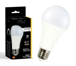 zarowka-led-e27-a65-15w-3000k-ciepla-1521lm-edo