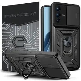 etui-pancerne-case-obudowa-ring-futeral-exoguard-szklo-vivo-v23-5g