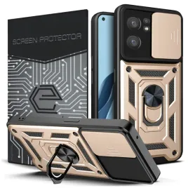 etui-pancerne-case-obudowa-ring-futeral-exoguard-szklo-oppo-reno-7-5g