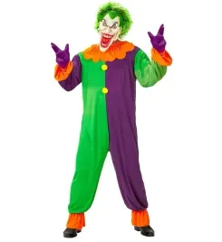 stroj-zly-joker-jokera-kombinezon-z-maska-l